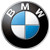 Used BMW for sale in Highland