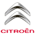 Used CITROEN for sale in Highland