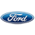 Used FORD for sale in Highland