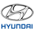 Used HYUNDAI for sale in Highland