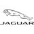 Used JAGUAR for sale in Highland