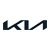 Used KIA for sale in Highland