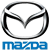 Used MAZDA for sale in Highland