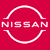 Used NISSAN for sale in Highland