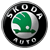 Used SKODA for sale in Highland