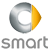 Used SMART for sale in Highland