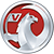 Used VAUXHALL for sale in Highland
