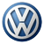 Used VOLKSWAGEN for sale in Highland