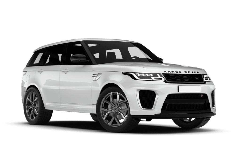 Tore Car Sales