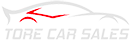 Tore Car Sales